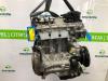 Silnik z Peugeot 2008 (CU) 1.2 12V e-THP PureTech 110 2016