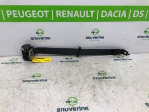 Used Rear seatbelt, right Renault Clio IV (5R) 0.9 Energy TCE 90 12V Price € 70,00 Margin scheme offered by Snuverink Autodemontage