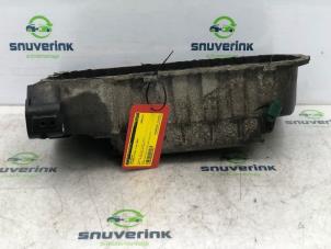 Used Sump Citroen C4 Coupé (LA) 2.0 16V Price € 90,00 Margin scheme offered by Snuverink Autodemontage