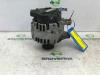 Peugeot 2008 (CU) 1.2 12V e-THP PureTech 110 Dynamo