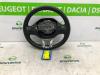 Peugeot 2008 (CU) 1.2 12V e-THP PureTech 110 Ratt
