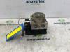 Peugeot 2008 (CU) 1.2 12V e-THP PureTech 110 ABS-pump