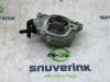 Peugeot 2008 (CU) 1.2 12V e-THP PureTech 110 Vakuumpump (bensin)