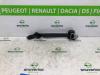 Peugeot 2008 (CU) 1.2 12V e-THP PureTech 110 Bakre säkerhetsbälte, höger