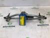 Peugeot 2008 (CU) 1.2 12V e-THP PureTech 110 Torkarmotor + mekanism