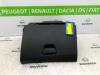 Peugeot 2008 (CU) 1.2 12V e-THP PureTech 110 Handskfack