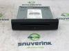 Peugeot 2008 (CU) 1.2 12V e-THP PureTech 110 CD-spelare