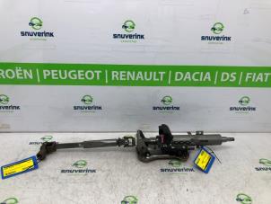 Used Steering column housing Peugeot Boxer (U9) 2.2 HDi 130 Euro 5 Price € 121,00 Inclusive VAT offered by Snuverink Autodemontage