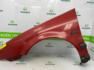 Used Front wing, left Renault 19 Phase I (B/C53) 1.4 TRi,GTRi Price € 55,00 Margin scheme offered by Snuverink Autodemontage
