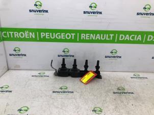 Used Ignition coil Citroen Berlingo Multispace 1.6 16V Price € 30,00 Margin scheme offered by Snuverink Autodemontage