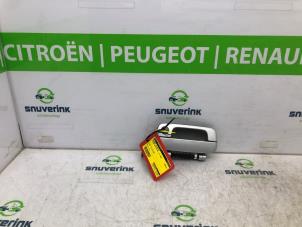 Used Tailgate handle Citroen Berlingo Multispace 1.6 16V Price on request offered by Snuverink Autodemontage