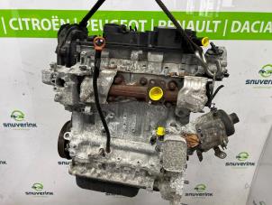 Used Engine Peugeot 308 SW (L4/L9/LC/LJ/LR) 1.6 BlueHDi 120 Price € 1.750,00 Margin scheme offered by Snuverink Autodemontage