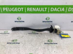Usados Cinturón de seguridad derecha detrás Peugeot 308 SW (L4/L9/LC/LJ/LR) 1.6 BlueHDi 120 Precio € 35,00 Norma de margen ofrecido por Snuverink Autodemontage