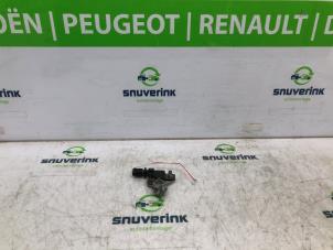 Usagé Borne de batterie Peugeot 308 SW (L4/L9/LC/LJ/LR) 1.6 BlueHDi 120 Prix € 55,00 Règlement à la marge proposé par Snuverink Autodemontage