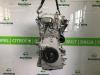 Engine from a Renault Captur (2R), 2013 0.9 Energy TCE 12V, SUV, Petrol, 898cc, 66kW (90pk), FWD, H4B400; H4BA4, 2013-06, 2R5A; 2RDA; 2REA; 2RFA; 2RGA; 2RHA 2018