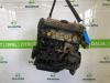 Engine from a Peugeot 206 (2A/C/H/J/S) 1.4 XR,XS,XT,Gentry 2004