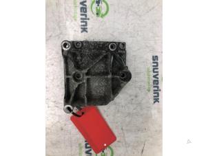 Used Air conditioning bracket Citroen Berlingo Multispace 1.6 16V Price on request offered by Snuverink Autodemontage