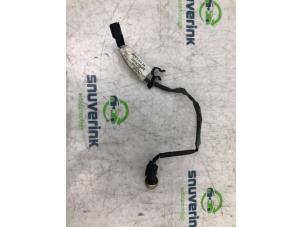 Used Cable (miscellaneous) Renault Trafic (1FL/2FL/3FL/4FL) 2.0 dCi 16V 120 Price on request offered by Snuverink Autodemontage