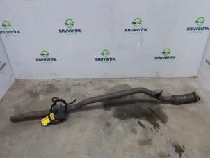Used Exhaust throttle valve Renault Clio IV Estate/Grandtour (7R) 1.5 Energy dCi 90 FAP Price € 84,70 Inclusive VAT offered by Snuverink Autodemontage