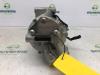 Air conditioning pump from a Renault Clio IV (5R) 0.9 Energy TCE 90 12V 2018