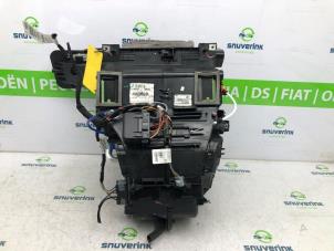 Used Heater housing Renault Clio IV Estate/Grandtour (7R) 1.5 Energy dCi 90 FAP Price € 363,00 Inclusive VAT offered by Snuverink Autodemontage