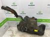 Tank from a Renault Clio IV (5R), 2012 / 2021 0.9 Energy TCE 90 12V, Hatchback, 4-dr, Petrol, 898cc, 66kW (90pk), FWD, H4B408; H4BB4, 2015-07 / 2021-08, 5R22; 5R24; 5R32; 5R2R; 5RB2; 5RD2; 5RE2; 5RH2 2018