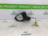 Renault Clio IV Estate/Grandtour (7R) 1.5 Energy dCi 90 FAP Außenspiegel links