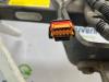 Towbar from a Renault Master IV (MA/MB/MC/MD/MH/MF/MG/MH) 2.3 dCi 165 16V RWD 2018