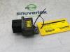 Glow plug relay from a Renault Trafic New (FL), 2001 / 2014 2.0 dCi 16V 90, Delivery, Diesel, 1.995cc, 66kW (90pk), FWD, M9R630; M9RA6, 2010-10 / 2014-06, FLA0; FLA1; FLB0; FLBS; FLJ0; FLJ1; FLW0; FLW1 2012