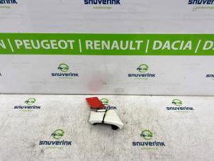 Used Handle Citroen C1 1.0 12V Price on request offered by Snuverink Autodemontage