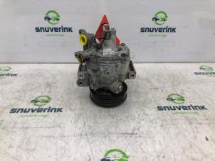 Used Air conditioning pump Citroen C1 1.0 12V Price € 160,00 Margin scheme offered by Snuverink Autodemontage