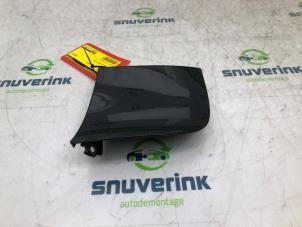 Usados Tapa de depósito Citroen C1 1.0 12V Precio € 25,00 Norma de margen ofrecido por Snuverink Autodemontage