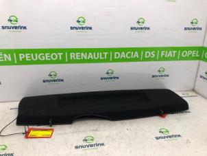 Usados Repisa trasera Citroen C1 1.0 12V Precio € 80,00 Norma de margen ofrecido por Snuverink Autodemontage