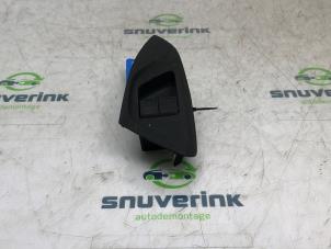 Used Multi-functional window switch Peugeot 108 1.0 12V Price € 30,00 Margin scheme offered by Snuverink Autodemontage