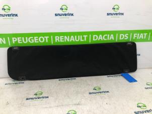 Used Parcel shelf Peugeot 108 1.0 12V Price € 75,00 Margin scheme offered by Snuverink Autodemontage