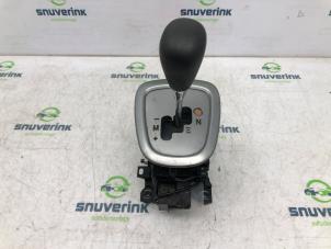 Used Gear stick Citroen C1 1.0 12V Price on request offered by Snuverink Autodemontage
