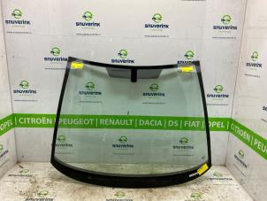 Used Frontscreen Opel Corsa D 1.3 CDTi 16V ecoFLEX Price € 150,00 Margin scheme offered by Snuverink Autodemontage