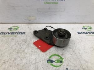 Used Timing belt tensioner Citroen Jumper (U5) 2.8 HDi Price on request offered by Snuverink Autodemontage