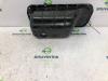 Sump from a Peugeot 5008 I (0A/0E) 1.6 HDiF 16V 2012