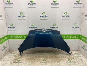 Used Bonnet Citroen C1 1.0 12V Price € 125,00 Margin scheme offered by Snuverink Autodemontage