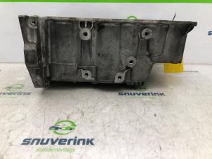 Used Sump Renault Express 1.5 dCi 75 Price € 96,80 Inclusive VAT offered by Snuverink Autodemontage