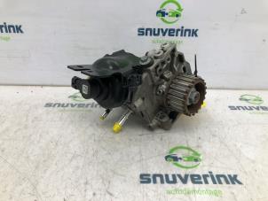 Used Mechanical fuel pump Renault Express 1.5 dCi 75 Price € 229,90 Inclusive VAT offered by Snuverink Autodemontage