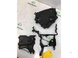 Used Timing cover Renault Express 1.5 dCi 75 Price € 36,30 Inclusive VAT offered by Snuverink Autodemontage