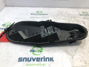 Used PCB, right taillight Citroen C1 1.0 12V Price € 25,00 Margin scheme offered by Snuverink Autodemontage