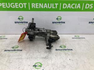 Used Robotised gearbox Citroen C1 1.0 12V Price on request offered by Snuverink Autodemontage