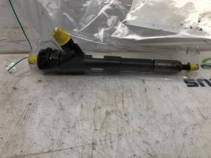 Used Injector (diesel) Renault Clio IV Estate/Grandtour (7R) 1.5 Energy dCi 90 FAP Price € 60,50 Inclusive VAT offered by Snuverink Autodemontage