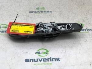 Used PCB, left taillight Citroen C1 1.0 12V Price € 25,00 Margin scheme offered by Snuverink Autodemontage