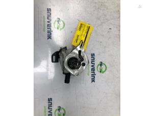 Used Vacuum pump (diesel) Renault Clio IV Estate/Grandtour (7R) 1.5 Energy dCi 90 FAP Price € 48,40 Inclusive VAT offered by Snuverink Autodemontage