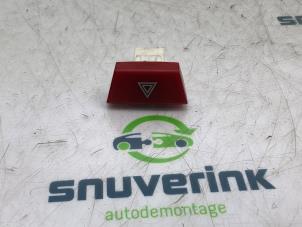 Used Panic lighting switch Citroen C1 1.0 12V Price € 20,00 Margin scheme offered by Snuverink Autodemontage