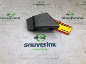 Used Handle Citroen C1 1.0 12V Price on request offered by Snuverink Autodemontage